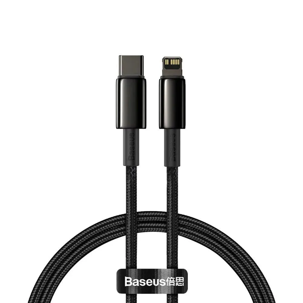 baseus-data-pd20w-usb-c-do-iphone