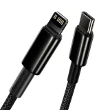 baseus-data-pd20w-usb-c-do-iphone-kolor-czarny