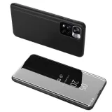 etui-do-xiaomi-redmi-note-11s-11-clear-view-case