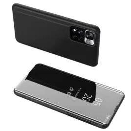 etui-do-xiaomi-redmi-note-11s-11-clear-view-case