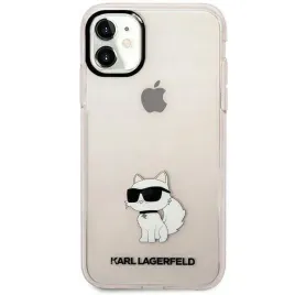 etui-do-iphone-11-xr-karl-lagerfeld-klhcn61hncht