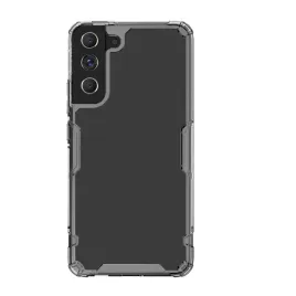 etui-do-samsung-galaxy-s22-nillkin-nature-pro