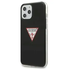 etui-do-iphone-12-12pro-guess