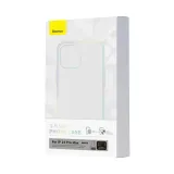 szklo-etui-do-iphone-14-pro-max-baseus-corning