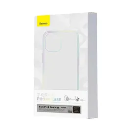 szklo-etui-do-iphone-14-pro-max-baseus-corning