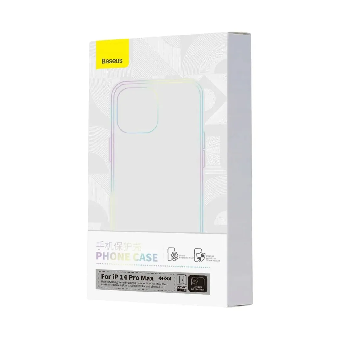 szklo-etui-do-iphone-14-pro-max-baseus-corning