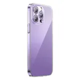 szklo-etui-do-iphone-14-pro-max-baseus-corning-stan-nowy