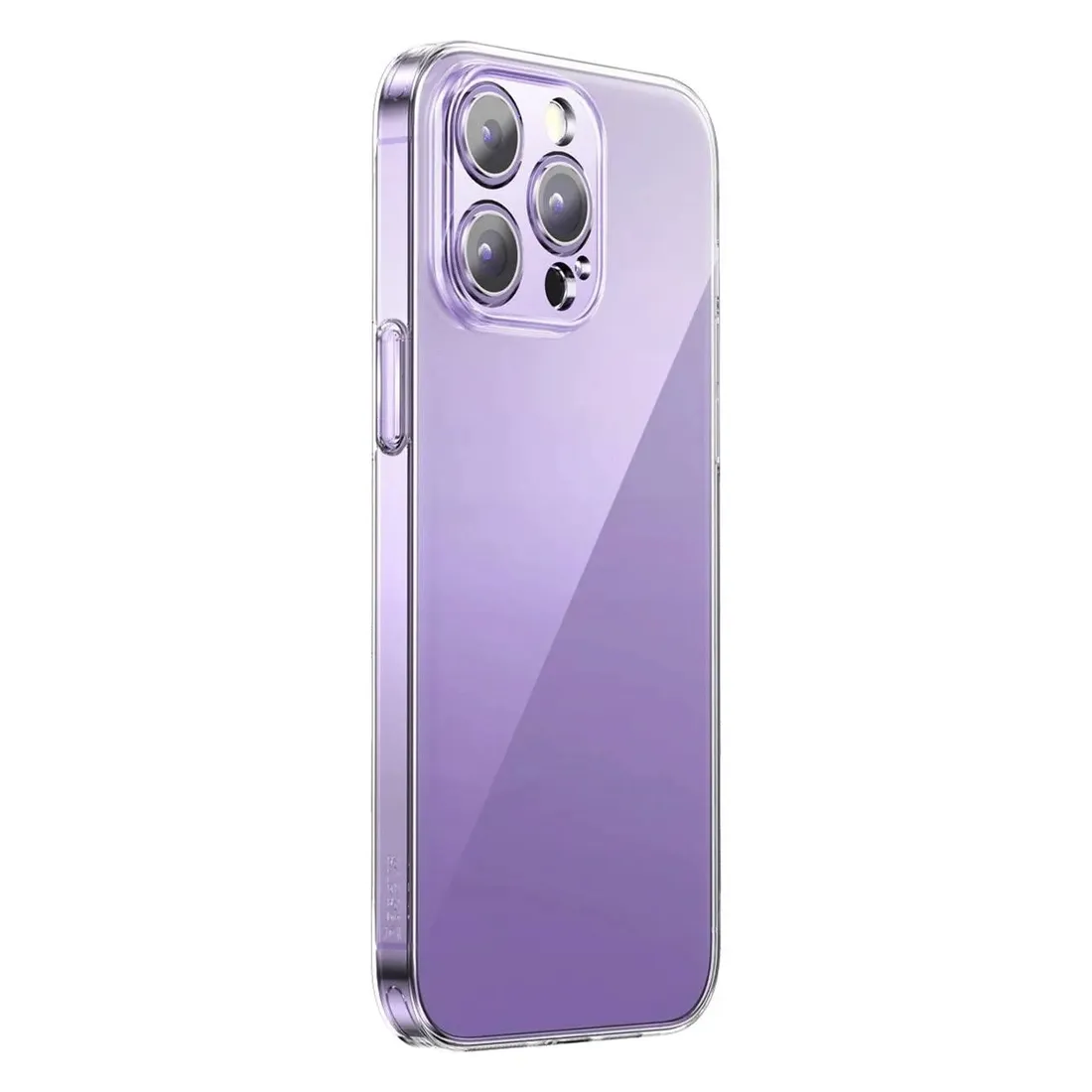 szklo-etui-do-iphone-14-pro-max-baseus-corning