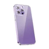 szklo-etui-do-iphone-14-pro-max-baseus-corning-zestaw-do-aplikacji-tak
