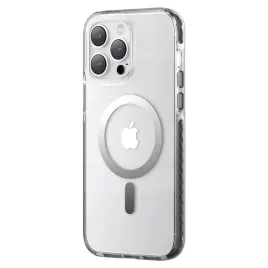 etui-do-iphone-14-plus-kingxbar-pqy-ice-crystal