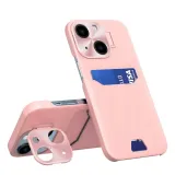 etui-do-iphone-14-plus-leather-stand-case