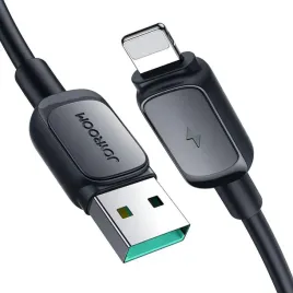 kabel-do-iphone-usb-2-4a-12m-joyroom-s-al012a14