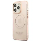 etui-do-iphone-13-pro-13-guess-guhmp13lhtcmp-stan-nowy