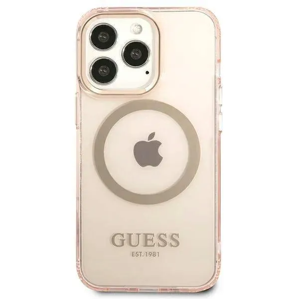 etui-do-iphone-13-pro-13-guess-guhmp13lhtcmp-kolor-rozowy