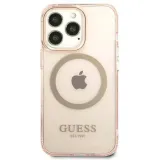 etui-do-iphone-13-pro-13-guess-guhmp13lhtcmp-kolor-rozowy