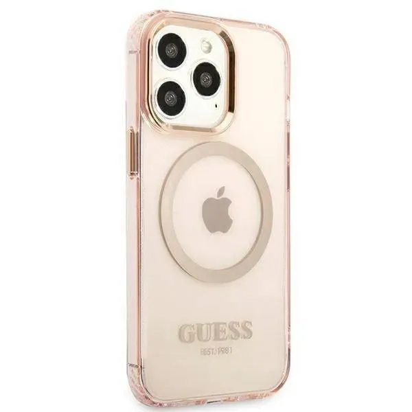 etui-do-iphone-13-pro-13-guess-guhmp13lhtcmp-typ-plecki