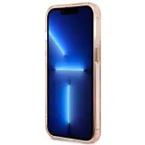 etui-do-iphone-13-pro-13-guess-guhmp13lhtcmp-material-tworzywo-sztuczne