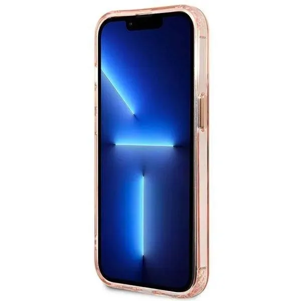 etui-do-iphone-13-pro-13-guess-guhmp13lhtcmp-stan-nowy
