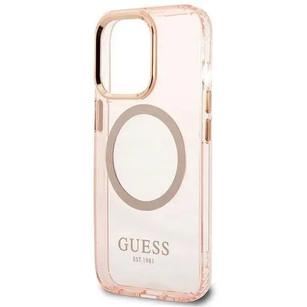 etui-do-iphone-13-pro-13-guess-guhmp13lhtcmp