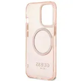 etui-do-iphone-13-pro-13-guess-guhmp13lhtcmp-kod-producenta-3666339057114