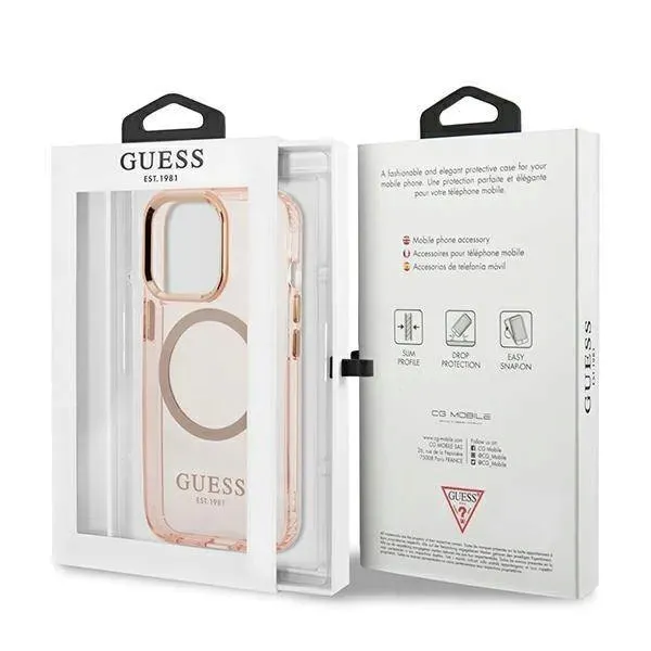 etui-do-iphone-13-pro-13-guess-guhmp13lhtcmp-marka-guess
