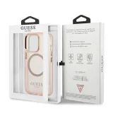 etui-do-iphone-13-pro-13-guess-guhmp13lhtcmp-marka-guess