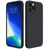 etui-do-xiaomi-redmi-note-105g-poco-m3pro-silicone