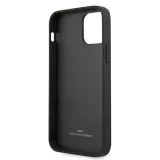 etui-do-iphone-12-mini-bmw-bmhcp12srcdpk-54-stan-nowy