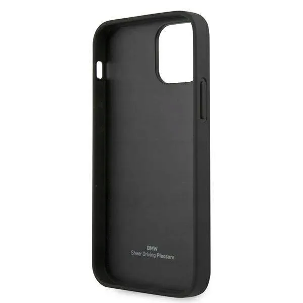 etui-do-iphone-12-mini-bmw-bmhcp12srcdpk-54