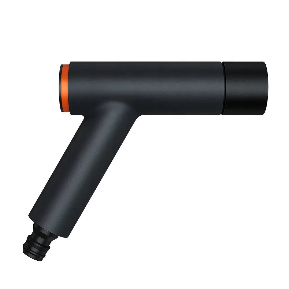 baseus-gf3-pistolet-myjka-do-ogrodu-do-auta-stan-nowy