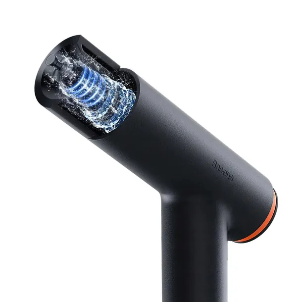 baseus-gf3-pistolet-myjka-do-ogrodu-do-auta-kod-producenta-cpgf020013