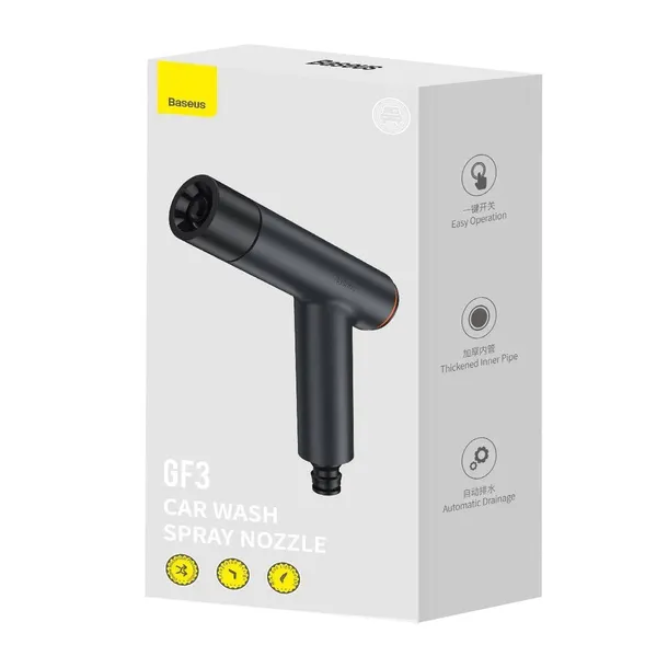 baseus-gf3-pistolet-myjka-do-ogrodu-do-auta-marka-baseus