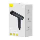 baseus-gf3-pistolet-myjka-do-ogrodu-do-auta-marka-baseus