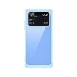 etui-do-xiaomi-poco-m4-pro-outer-space-case