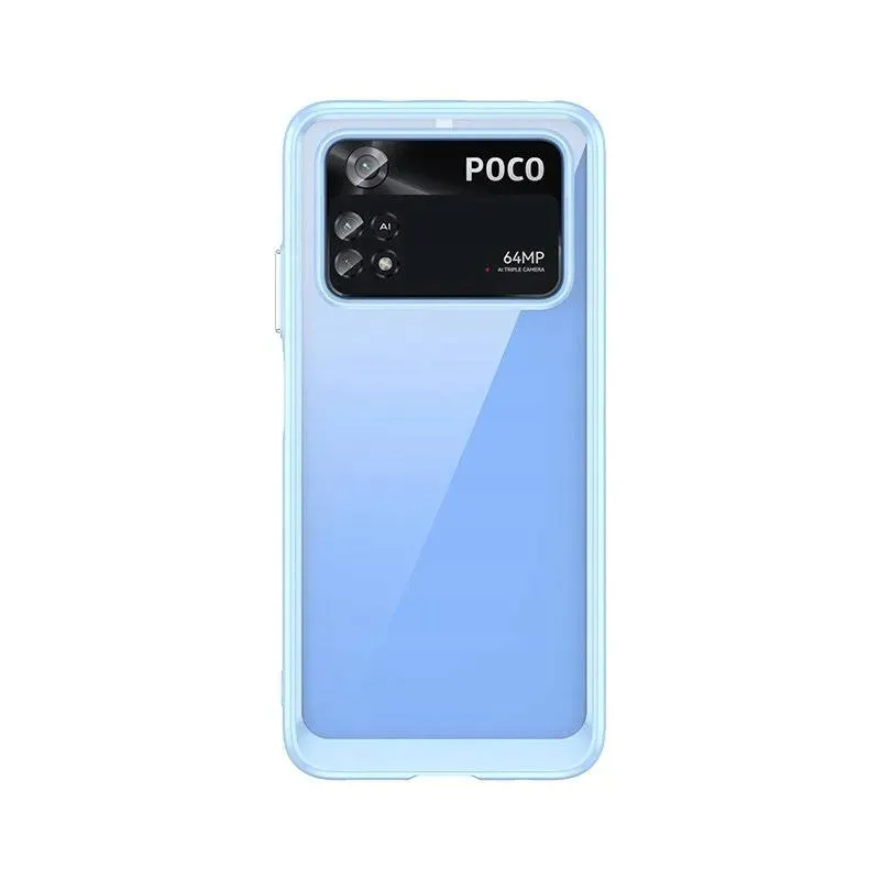 etui-do-xiaomi-poco-m4-pro-outer-space-case