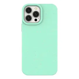 etui-do-iphone-14-plus-eco-case
