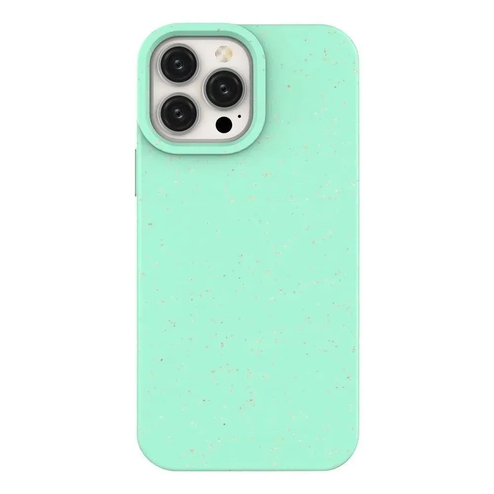 etui-do-iphone-14-plus-eco-case