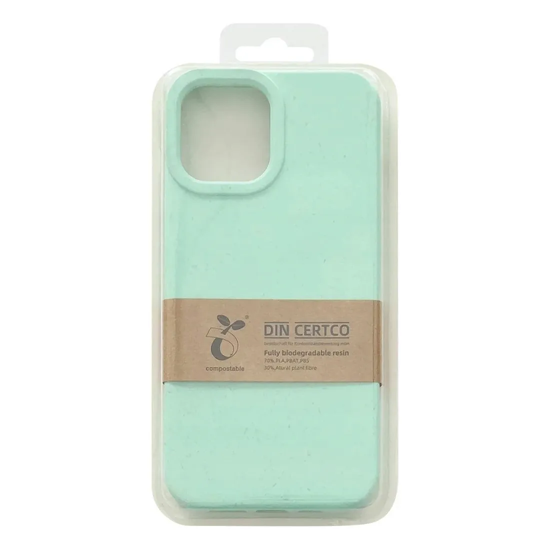 etui-do-iphone-14-plus-eco-case
