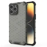 etui-do-iphone-14-pro-honeycomb