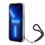 etui-do-iphone-14-plus-guess-guohcp14mhflsb-stan-nowy