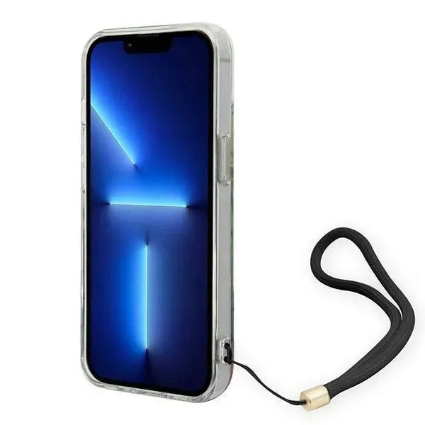 etui-do-iphone-14-plus-guess-guohcp14mhflsb