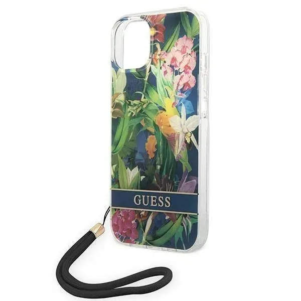 etui-do-iphone-14-plus-guess-guohcp14mhflsb-stan-nowy