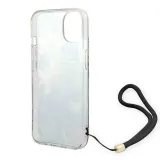 etui-do-iphone-14-plus-guess-guohcp14mhflsb-typ-plecki