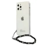 etui-do-iphone-12-pro-max-guess-stan-nowy