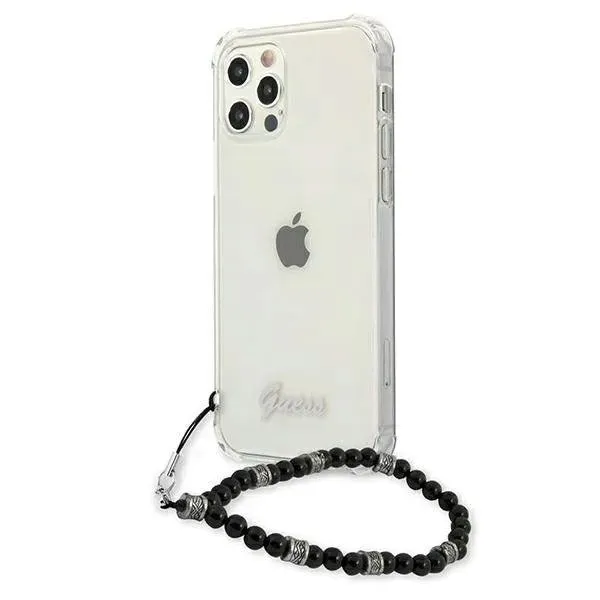 etui-do-iphone-12-pro-max-guess