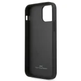 etui-do-iphone-12-mini-bmw-bmhcp12srsppk-54-stan-nowy
