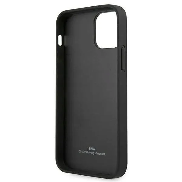 etui-do-iphone-12-mini-bmw-bmhcp12srsppk-54