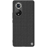 etui-do-honor-50-pro-nillkin-textured-case