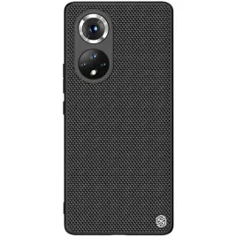 etui-do-honor-50-pro-nillkin-textured-case