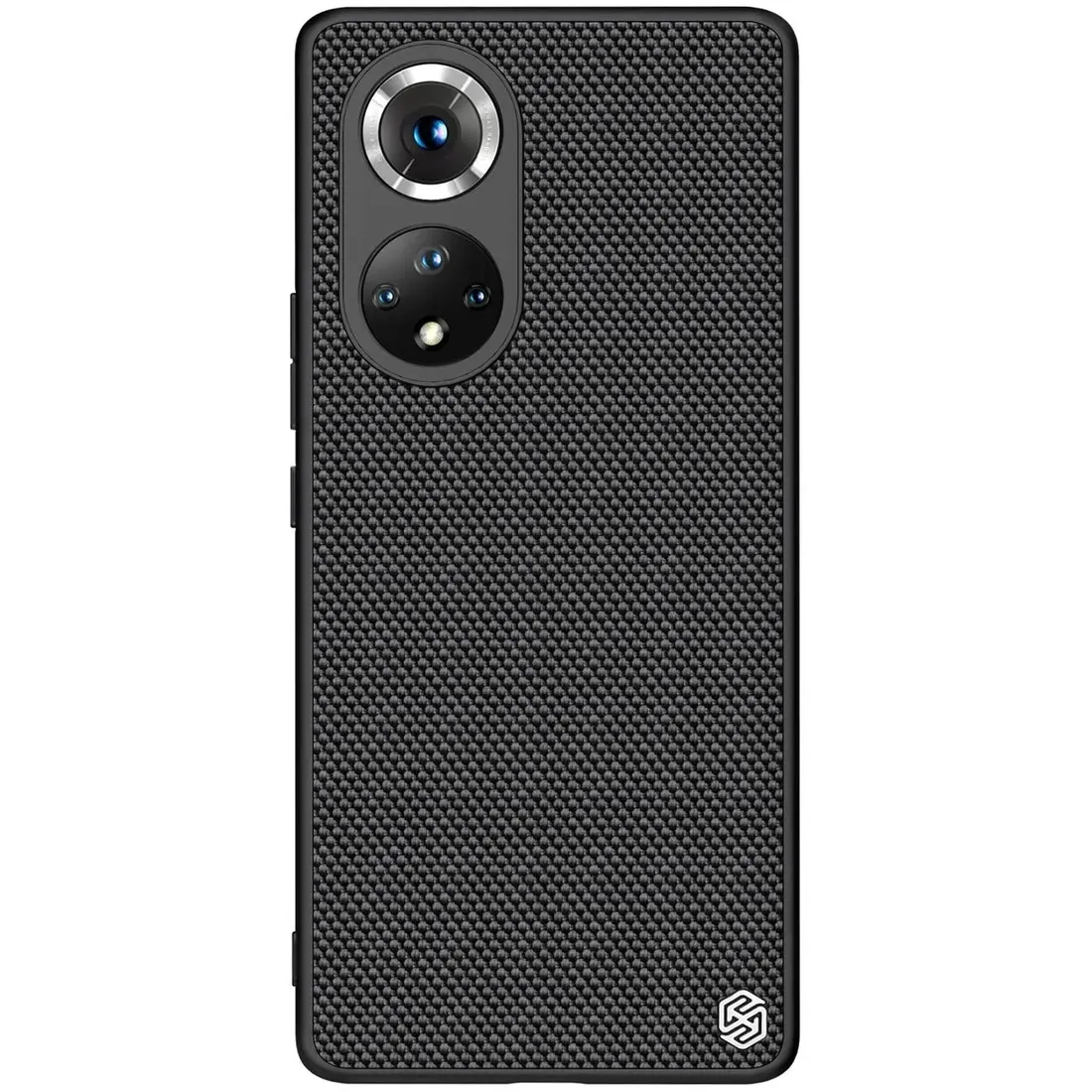 etui-do-honor-50-pro-nillkin-textured-case